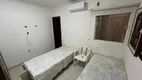 Foto 13 de Casa com 7 Quartos para alugar, 200m² em Formosa, Cabedelo