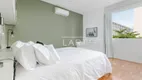 Foto 11 de Apartamento com 3 Quartos para alugar, 146m² em Leblon, Rio de Janeiro