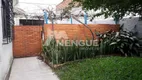 Foto 22 de Casa com 3 Quartos à venda, 120m² em Passo da Areia, Porto Alegre