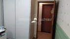 Foto 19 de Apartamento com 3 Quartos à venda, 80m² em Recreio Anhangüera, Ribeirão Preto