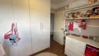 Foto 22 de Apartamento com 3 Quartos à venda, 125m² em Parque Campolim, Sorocaba