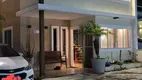 Foto 2 de Casa de Condomínio com 4 Quartos à venda, 168m² em Stella Maris, Salvador