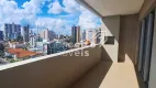 Foto 9 de Apartamento com 3 Quartos à venda, 149m² em Estrela, Ponta Grossa