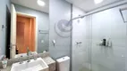 Foto 31 de Casa de Condomínio com 5 Quartos para alugar, 355m² em Jardim Acapulco , Guarujá