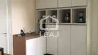 Foto 9 de Apartamento com 4 Quartos para venda ou aluguel, 281m² em Vila Andrade, São Paulo