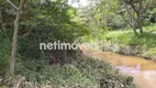 Foto 10 de Fazenda/Sítio com 4 Quartos à venda, 20000m² em Centro, Pará de Minas