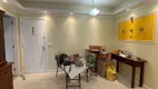 Foto 2 de Apartamento com 3 Quartos à venda, 87m² em Barra da Tijuca, Rio de Janeiro