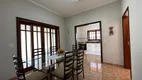Foto 20 de Casa de Condomínio com 5 Quartos à venda, 1020m² em CONDOMINIO ZULEIKA JABOUR, Salto