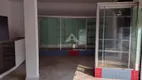 Foto 7 de Sala Comercial para alugar, 97m² em Centro, Americana