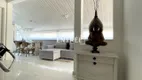 Foto 31 de Cobertura com 2 Quartos à venda, 202m² em Centro, Florianópolis