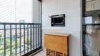 Foto 18 de Apartamento com 2 Quartos à venda, 105m² em Vila Carrão, São Paulo