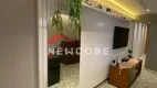 Foto 6 de Apartamento com 2 Quartos à venda, 54m² em Cruzeiro, Belo Horizonte