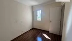 Foto 24 de Apartamento com 3 Quartos para alugar, 150m² em Vila Augusta, Guarulhos