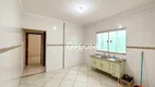 Foto 3 de Casa com 3 Quartos à venda, 160m² em Jardim Paulista, Rio Claro