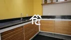 Foto 22 de Apartamento com 2 Quartos à venda, 65m² em Santa Rosa, Niterói