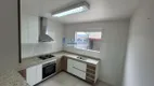 Foto 10 de Sobrado com 3 Quartos à venda, 124m² em Vila Suíssa, Mogi das Cruzes