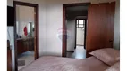 Foto 16 de Apartamento com 3 Quartos à venda, 91m² em Santa Elisa, Nova Friburgo