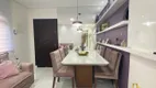Foto 10 de Apartamento com 2 Quartos à venda, 82m² em Vila São Francisco, Barueri
