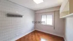 Foto 10 de Apartamento com 2 Quartos à venda, 98m² em Cerqueira César, São Paulo