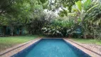 Foto 4 de Casa com 4 Quartos à venda, 600m² em Jardim Vitoria Regia, São Paulo