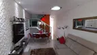 Foto 2 de Sobrado com 3 Quartos à venda, 130m² em Vila Augusta, Guarulhos