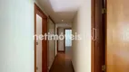 Foto 10 de Apartamento com 4 Quartos para alugar, 200m² em Belvedere, Belo Horizonte