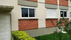 Foto 23 de Apartamento com 2 Quartos à venda, 60m² em Areal, Pelotas