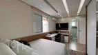 Foto 29 de Apartamento com 3 Quartos à venda, 194m² em Tucuruvi, São Paulo