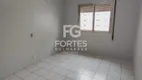 Foto 12 de Apartamento com 1 Quarto para alugar, 55m² em Centro, Ribeirão Preto