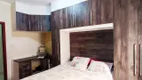 Foto 6 de Casa com 2 Quartos à venda, 85m² em Jardim Residencial Roseira, Limeira