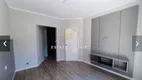 Foto 5 de Casa de Condomínio com 3 Quartos à venda, 300m² em Arujá 5, Arujá