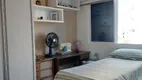 Foto 21 de Apartamento com 1 Quarto à venda, 39m² em Zona 03, Maringá