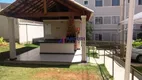 Foto 8 de Apartamento com 2 Quartos à venda, 45m² em Laranjeiras, Betim