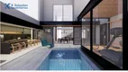 Foto 51 de Casa de Condomínio com 3 Quartos à venda, 270m² em Cidade Jardim, Bauru