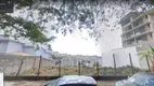 Foto 7 de Lote/Terreno à venda, 360m² em Santa Lúcia, Belo Horizonte