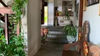 Foto 22 de Casa de Condomínio com 5 Quartos à venda, 456m² em Caminho Das Árvores, Salvador