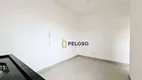 Foto 6 de Apartamento com 1 Quarto à venda, 35m² em Vila Granada, São Paulo