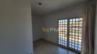 Foto 15 de Sobrado com 3 Quartos à venda, 167m² em Loteamento Remanso Campineiro, Hortolândia