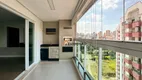 Foto 2 de Apartamento com 3 Quartos para venda ou aluguel, 95m² em Santana, São Paulo