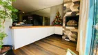 Foto 6 de Casa de Condomínio com 3 Quartos à venda, 177m² em Lagoa da Conceição, Florianópolis
