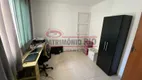 Foto 11 de Apartamento com 2 Quartos à venda, 63m² em Irajá, Rio de Janeiro