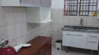 Foto 31 de Casa com 2 Quartos para alugar, 70m² em Jardim Farina, São Bernardo do Campo