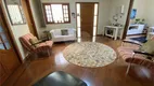 Foto 10 de Casa com 3 Quartos à venda, 222m² em Vila Madalena, São Paulo