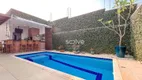 Foto 35 de Casa de Condomínio com 3 Quartos à venda, 163m² em JARDIM ALTO DE ITAICI, Indaiatuba