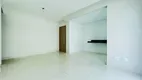 Foto 9 de Apartamento com 3 Quartos à venda, 160m² em Itapoã, Belo Horizonte