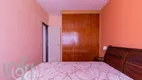 Foto 4 de Apartamento com 2 Quartos à venda, 72m² em Humaitá, Rio de Janeiro