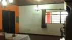 Foto 12 de Fazenda/Sítio com 3 Quartos à venda, 560m² em Estancia Sao Paulo, Campo Limpo Paulista