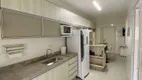 Foto 25 de Apartamento com 3 Quartos à venda, 135m² em Canto do Forte, Praia Grande