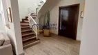 Foto 7 de Casa de Condomínio com 4 Quartos à venda, 370m² em Morumbi, São Paulo