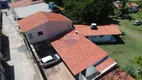 Foto 20 de Casa com 4 Quartos à venda, 160m² em Porto de Galinhas, Ipojuca